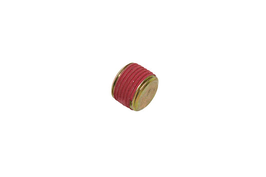 FTC4056 LAND ROVER - PLUG DRAIN
