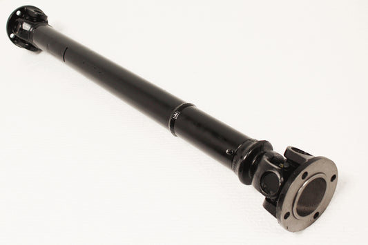 FTC4140 LAND ROVER - SHAFT ASSY - DRIVE - RR P38 From HARDY SPICER