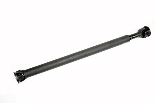 FTC4198 LAND ROVER - PROPSHAFT - DEF - REAR From HARDY SPICER