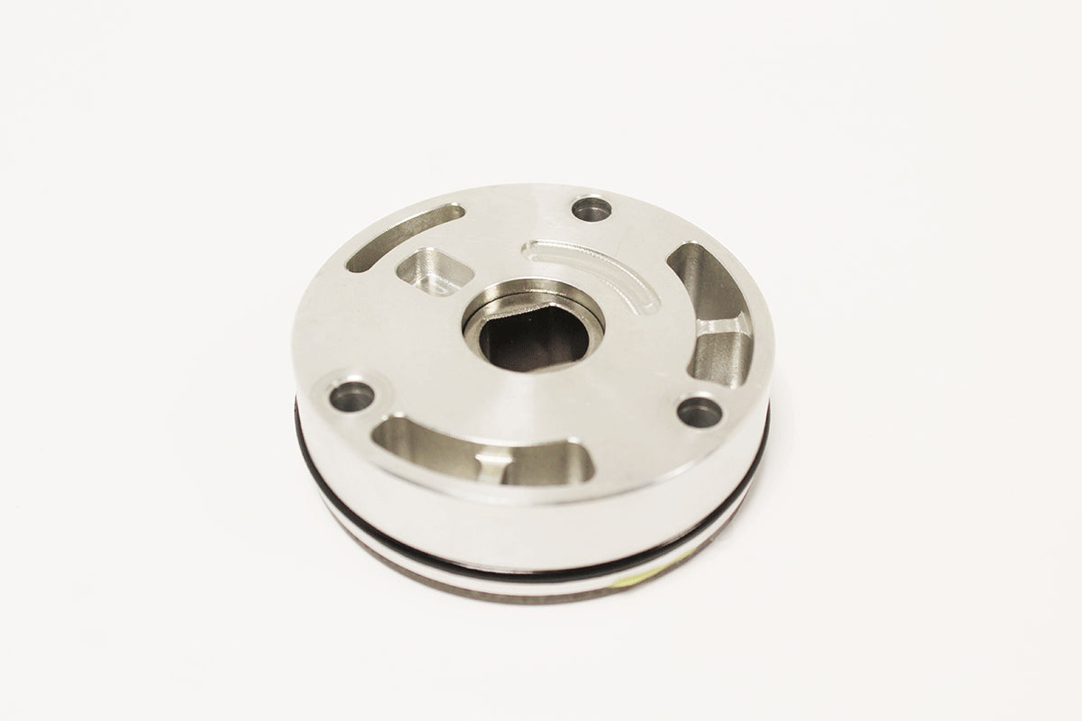 FTC4206 LAND ROVER - OIL PUMP - GEARBOX - DEF - D1 - D2 - RR P38 - RRC