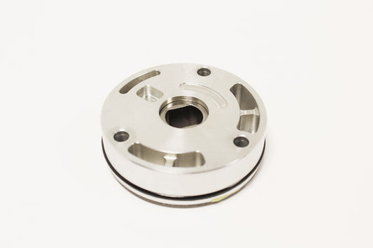 FTC4206 LAND ROVER - OIL PUMP - GEARBOX - DEF - D1 - D2 - RR P38 - RRC