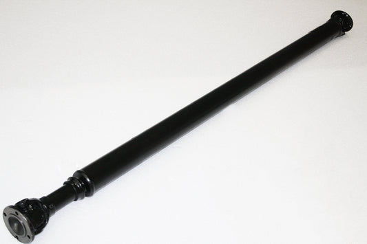 FTC4443 LAND ROVER - PROPELLER SHAFT From HARDY SPICER