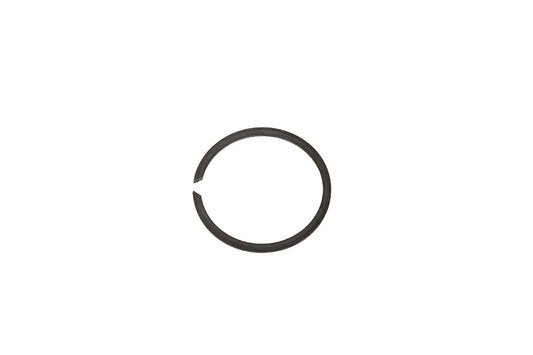 FTC4458 LAND ROVER - SNAP RING EXTER