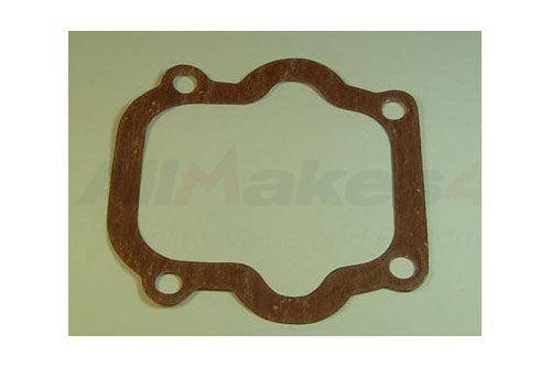 FTC4510 LAND ROVER - WASHER - GEARCHANGE HOUSING - R380 - LT77 - Suitable for Defender 1983-2006