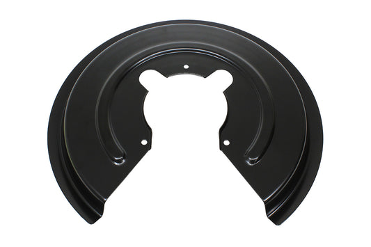 FTC4778 LAND ROVER - SHIELD - BRAKE DISC SPLASH