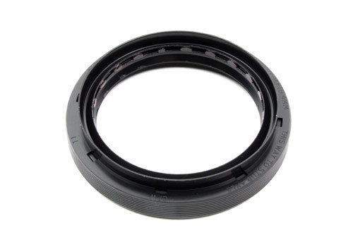 FTC4785G LAND ROVER - OIL SEAL - HUB - DRIVE SHAFT AND HUB - INNER - Suitable for Discovery 1, All Defenders & Range Rover Classic From CORTECO