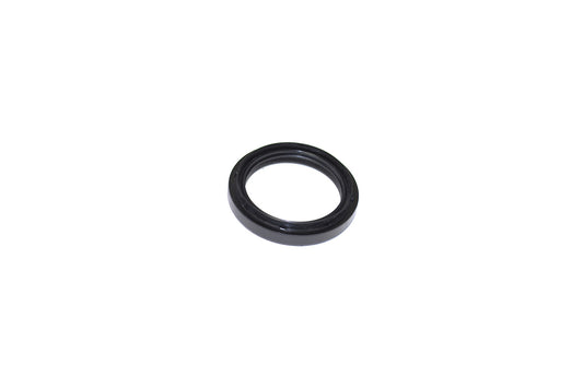 FTC4785 LAND ROVER - OIL SEAL - HUB - DRIVE SHAFT AND HUB - INNER - Suitable for Discovery 1, All Defenders & Range Rover Classic