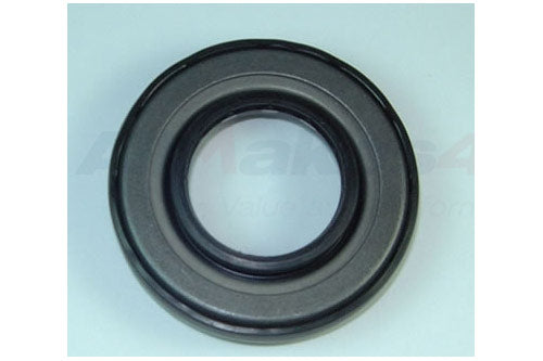 FTC4822 LAND ROVER - OIL SEAL - FRONT DRIVESHAFT - FRONT DRIVE SHAFT - Suitable for Discovery 2, Range Rover P38