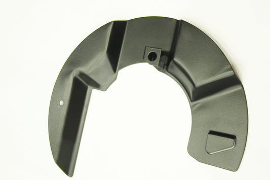 FTC4838 LAND ROVER - SHIELD - BRAKE DISC SPLASH