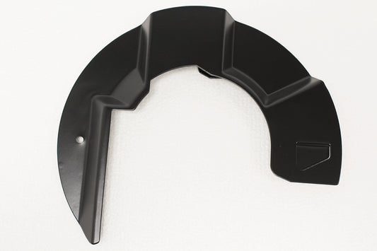 FTC4839 LAND ROVER - SHIELD - BRAKE DISC SPLASH