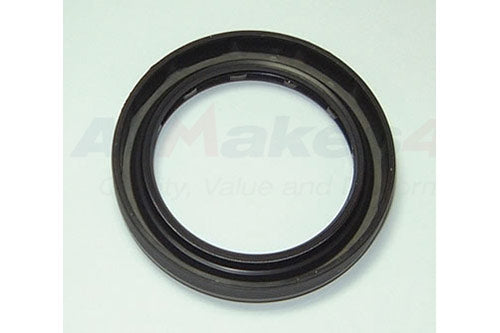 FTC4851G LAND ROVER - SEAL - DIFFERENTIAL - OIL - Suitable for Defender 110 2007 Onwards, Range Rover P38 From CORTECO