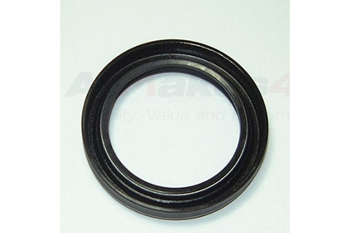 FTC4851 LAND ROVER - SEAL - OIL - DIFFERENTIAL PINION - Suitable for All Defenders, Range Rover P38