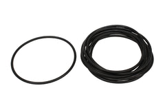 FTC4919 LAND ROVER - O RING