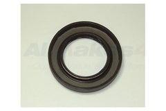 FTC4939G LAND ROVER - SEAL - FLANGE - TRANSFER BOX - Suitable for Discovery 1, Discovery 2, All Defenders, Range Rover Classic & Range Rover P38 From CORTECO