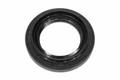 FTC4939 LAND ROVER - SEAL - FLANGE - TRANSFER BOX - Suitable for Discovery 1, Discovery 2, All Defenders, Range Rover Classic & Range Rover P38