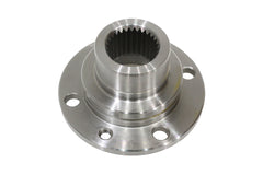 FTC4942 LAND ROVER - FLANGE REAR