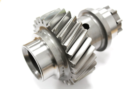 FTC4962 LAND ROVER - GEAR - MAINSHAFT AUXILIARY DRIVE
