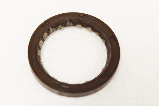 FTC500010G LAND ROVER - SEAL-OIL