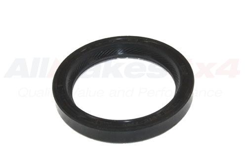FTC500010 LAND ROVER - SEAL - OIL - EXTENSION CASE - R380 - Suitable for Discovery 1, Discovery 2, Defender 1983-2006 & Range Rover Classic