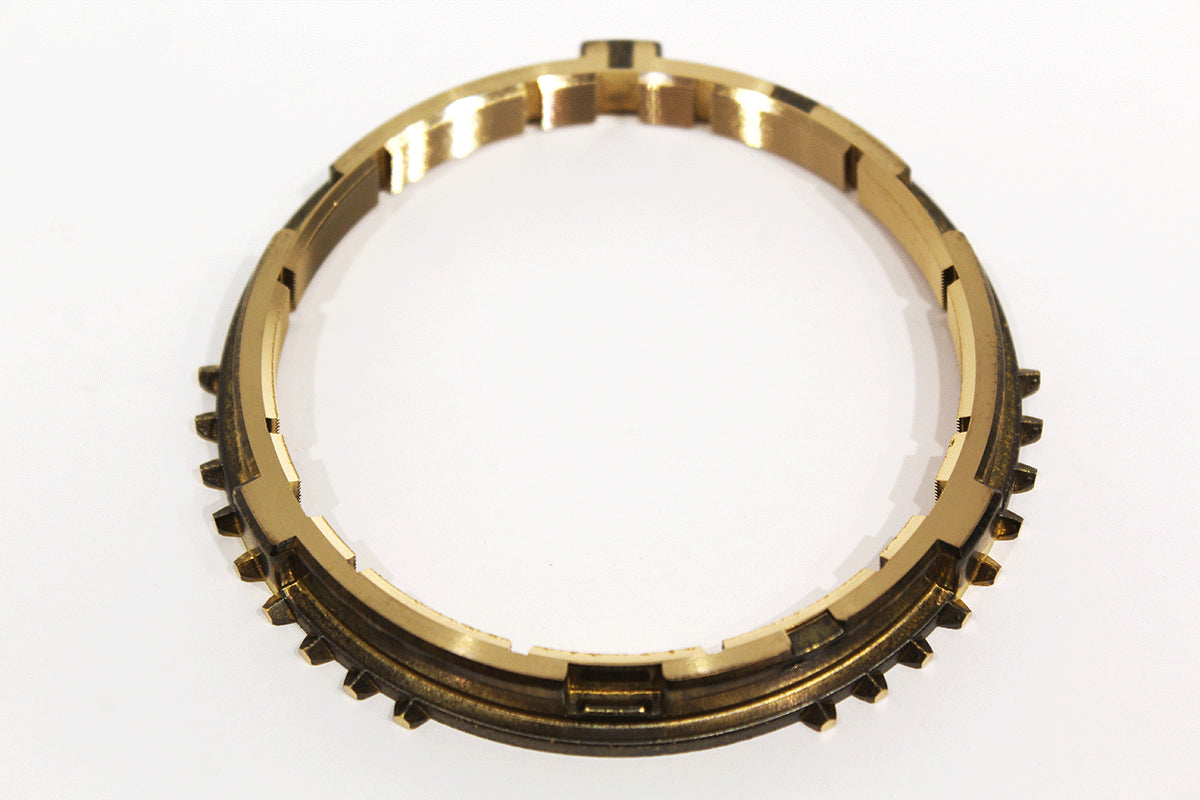FTC5018G LAND ROVER - RING - BAULK - MAINSHAFT AND GEARS - Suitable for Discovery 1, Discovery 2, Defender 1983-2006 & Range Rover Classic