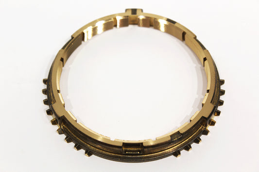 FTC5018G LAND ROVER - RING - BAULK - MAINSHAFT AND GEARS - Suitable for Discovery 1, Discovery 2, Defender 1983-2006 & Range Rover Classic