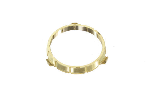 FTC5019G LAND ROVER - RING - SYNCHRONISER - SYNCHRO INNER - Suitable for Discovery 1, Discovery 2, Defender 1983-2006, Range Rover Classic & Range Rover P38
