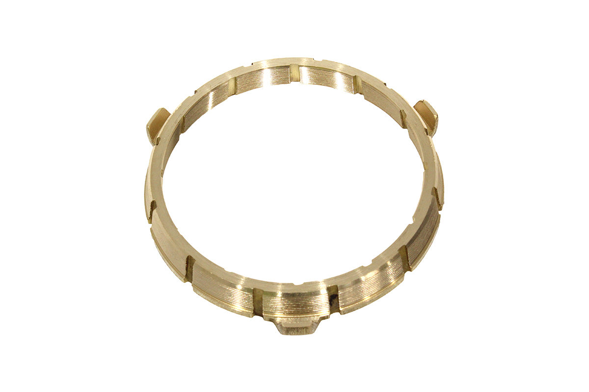 FTC5019 LAND ROVER - RING - SYNCHRONISER - SYNCHRO INNER - Suitable for Discovery 1, Discovery 2, Defender 1983-2006, Range Rover Classic & Range Rover P38
