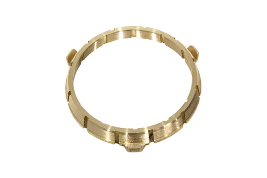 FTC5019 LAND ROVER - RING - SYNCHRONISER - SYNCHRO INNER - Suitable for Discovery 1, Discovery 2, Defender 1983-2006, Range Rover Classic & Range Rover P38