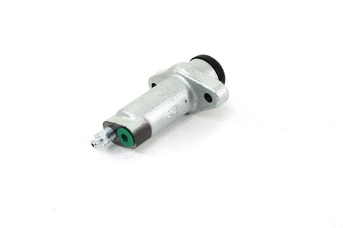 FTC5071G LAND ROVER - SLAVE CYLINDER - CLUTCH - 3.5 V8 PETROL - Suitable for Defender 1983-2006, Series 3 From DELPHI