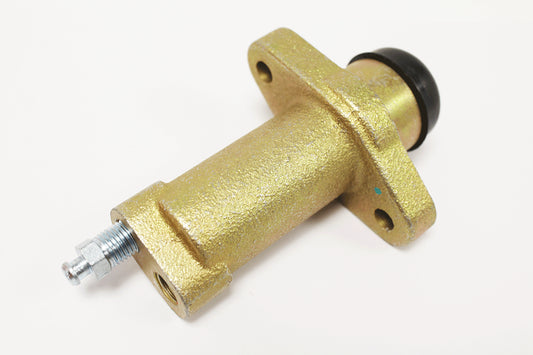 FTC5071 LAND ROVER - SLAVE CYLINDER - CLUTCH - 3.5 V8 PETROL - Suitable for Defender 1983-2006, Series 3