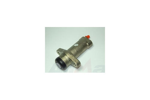 FTC5072G LAND ROVER - SLAVE CYLINDER - CLUTCH - R380 - Suitable for Discovery 1, Defender 1983-2006 & Range Rover Classic From AP DRIVELINE