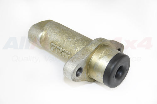 FTC5072T LAND ROVER - SLAVE CYLINDER - CLUTCH - R380 - Suitable for Discovery 1, Defender 1983-2006 & Range Rover Classic From TRW