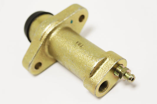FTC5072 LAND ROVER - SLAVE CYLINDER - CLUTCH - Suitable for Discovery 1, Defender 1983-2006 & Range Rover Classic