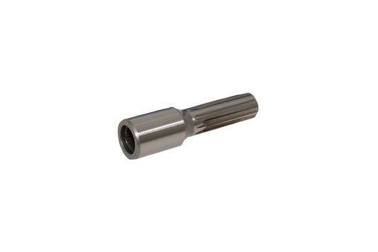 FTC5090 LAND ROVER - SHAFT