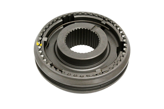FTC5102 LAND ROVER - SYNCHRO ASSY 5TH R380