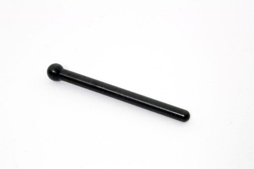 FTC5199 LAND ROVER - PUSH ROD - CLUTCH SLAVE CYLINDER - R380 GEARBOX - TD5 AND TDI - Suitable for Defender 1983-2006