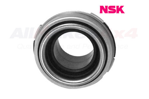 FTC5200G LAND ROVER - BEARING - CLUTCH RELEASE - Suitable for Discovery 1, Discovery 2, Defender 1983-2006, Range Rover Classic & Series 3 From NSK