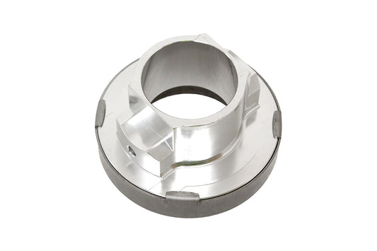 FTC5200HD LAND ROVER - H/DUTY CLUTCH RELEASE BEARING