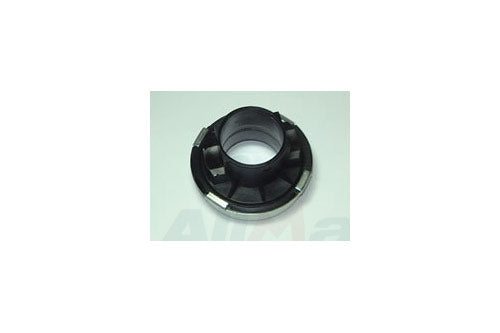 FTC5200 LAND ROVER - BEARING - CLUTCH RELEASE - Suitable for Discovery 1, Discovery 2, Defender 1983-2006, Range Rover Classic & Series 3
