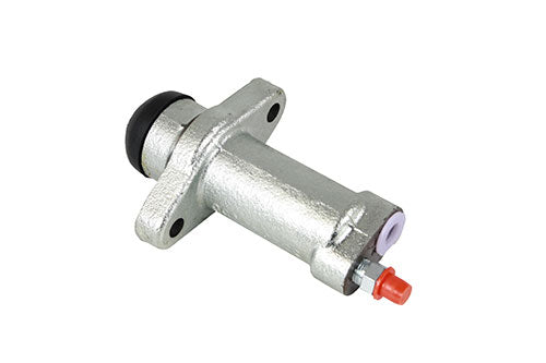 FTC5202G LAND ROVER - SLAVE CYLINDER - CLUTCH - R380 - Suitable for Discovery 2, Defender 1983-2006 From AP DRIVELINE