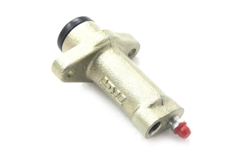 FTC5202T LAND ROVER - SLAVE CYLINDER - CLUTCH - R380 - Suitable for Discovery 2, Defender 1983-2006 From TRW