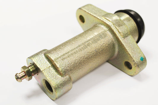 FTC5202 LAND ROVER - SLAVE CYLINDER - CLUTCH - R380 GEARBOX - Suitable for Discovery 2, Defender 1983-2006