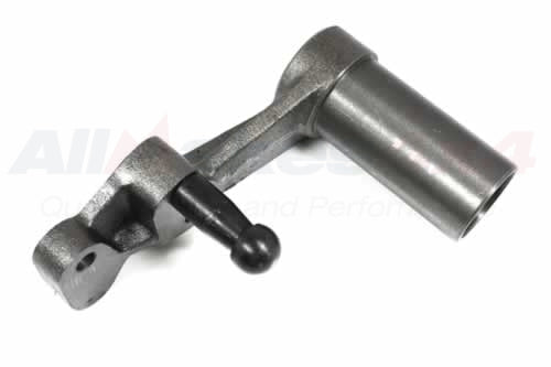 FTC5218 LAND ROVER - CLUTCH GUIDE - RELEASE - Suitable for Discovery 1, Defender 1983-2006 & Range Rover Classic