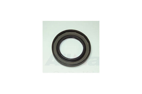 FTC5258G LAND ROVER - SEAL - DIFFERENTIAL - Suitable for Defender 90 83-06, Defender 90 2007 Onwards, Discovery 1, Discovery 2, Freelander 1 & Range Rover Classic From CORTECO