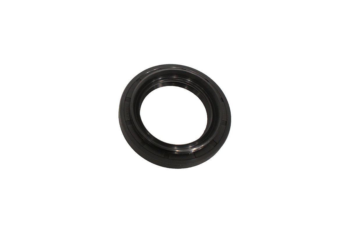FTC5258 LAND ROVER - SEAL - DIFFERENTIAL - Suitable for Defender 90 83-06, Defender 90 2007 Onwards, Discovery 1, Discovery 2, Freelander 1 & Range Rover Classic