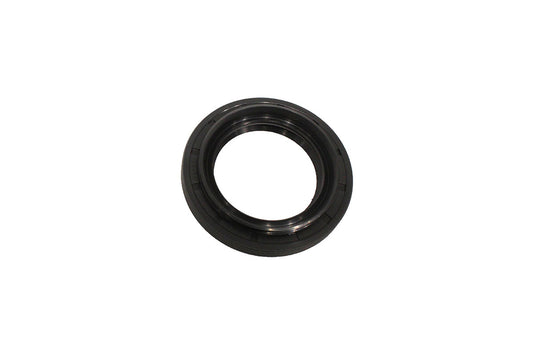FTC5258 LAND ROVER - SEAL - DIFFERENTIAL - Suitable for Defender 90 83-06, Defender 90 2007 Onwards, Discovery 1, Discovery 2, Freelander 1 & Range Rover Classic