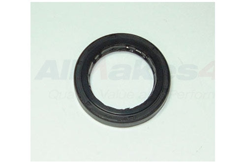 FTC5268G LAND ROVER - OIL SEAL - STUB AXLE - Suitable for Discovery 1, All Defenders & Range Rover Classic From CORTECO