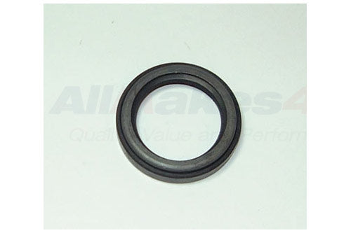 FTC5268 LAND ROVER - OIL SEAL - STUB AXLE - Suitable for Discovery 1, All Defenders & Range Rover Classic