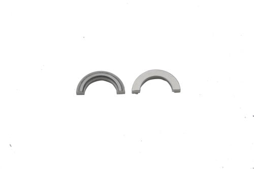 FTC5288 LAND ROVER - THRUST WASHER - DEF - D1 - D2 - RRC - RR P38