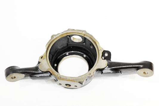 FTC5297 LAND ROVER - HOUSING-SWIVEL PIN-LH